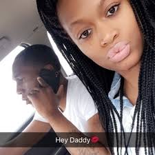 Timothy Shivers (@Thats_Breeze)