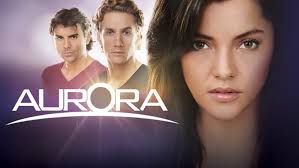 The cinema of spain has a fascinating history. Watch Popular Latino Shows Online Hulu Free Trial