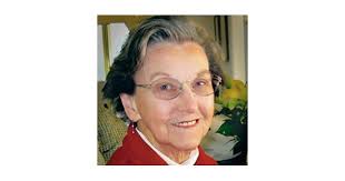 Eva Burnette Obituary (2023)