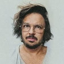 David Beaulieu (@david_beaulieu)