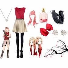 See more ideas about simple anime, anime, anime art. Easy To Cosplay Anime Characters Female