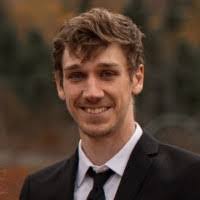 Daniel Ellingwood's Instagram, Twitter & Facebook