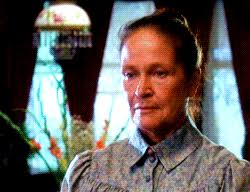 The Wisdom of Marilla Cuthbert: Quotes From Green Gables' Matriarch