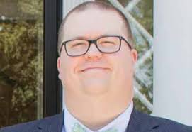 Trends and Practices in Law Enforcement