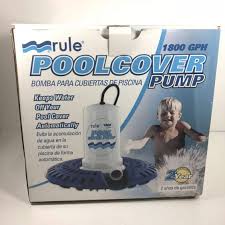 We did not find results for: Facebook