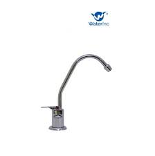 Maybe you would like to learn more about one of these? Water Inc Wi Faucet Kit At General Plumbing Supply Decorative Plumbing Showrooms Serving Walnut Creek Ca American Canyon Ca Auburn Ca Brentwood Ca Sonora Ca And Surrounding Areas In Northern California Walnut Creek American Canyon Auburn