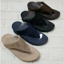 Fitflop fits you with the sole that best suits you. Shopee Malaysia Free Shipping Across Malaysia