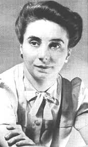 Friday's Forgotten Books