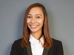 Fundraiser by Nhojony Torres : Help Nhojony Expand Her Education Through  Global Learning