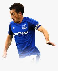Everton logo vector download free everton vector logo in eps, svg, png and jpg file formats Everton Players Png Transparent Png Kindpng