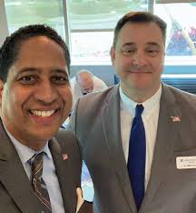 AAID NEWS 2019 ISSUE 4 1