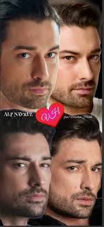 The beauty is in the eyes of the beholder"... .at ALP NAVRUZ  ...lips?eyes?hair?face ?view?.💋