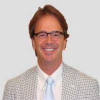 70+ "Dan Audet" profiles