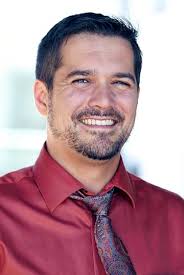 The work that went into this portfolio promotion was not mine alone, but  owes so much to so many collaborators