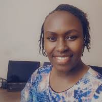 Judy Jepchirchir Email & Phone Number