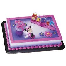 It will be similar to that, but it. Kroger Cakes Prices Designs And Ordering Process Cakes Prices