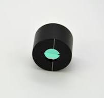 Rochon Polarizers - Polarizing Optics - Rochon Prism