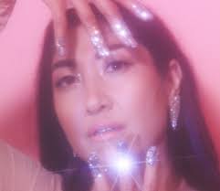 Check Out Lisa Goe's Story