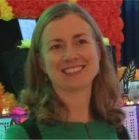 2000+ "Marylee" profiles