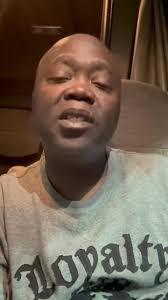 AVAN SE TE (EXODE RURAL) KOUNYE A SE (EXODE URBAIN)