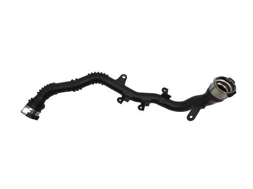 DURITE TURBO NISSAN MICRA 14660-5FD0B