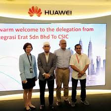 © 2021 bio integrasi sdn bhd. Integrasierat Instagram Posts Gramho Com