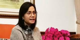 Banyak keuntungan yang bisa anda dapatkan dengan mengajukan gadai bpkb mobil langsung cair, seperti pinjaman yang diterima sangat tinggi hingga mencapai batas maksimal. Sering Dapat Sms Pinjaman Online Jaminan Bpkb Sri Mulyani Geram Dream Co Id