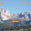 Skiing gives you an appetite: Https Encrypted Tbn0 Gstatic Com Images Q Tbn And9gctny4tu4tabbu Ydomlq2sek6dkrjoamkjjlu V4mjp Jkaemhd Usqp Cau