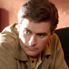 Watch Genius (1999) Full Movie Online