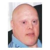 John Metallo's Instagram, Twitter & Facebook