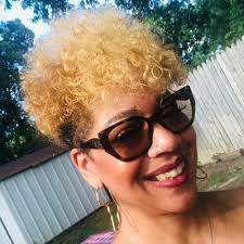 Katara Smith (@KataraSmith3)