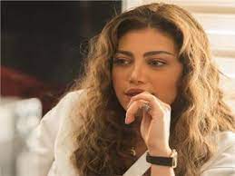 مسلسل لما كنا صغيرين الحلقة 15 الخامسة عشر hd. Ø§Ù„Ø¨Ø±ÙˆÙ…Ùˆ Ø§Ù„Ø±Ø³Ù…ÙŠ Ù„Ù€ Ù„Ù…Ø§ ÙƒÙ†Ø§ ØµØºÙŠØ±ÙŠÙ† ÙŠØªØ®Ø·ÙŠ Ø§Ù„Ù€ Ù§ Ù…Ù„ÙŠÙˆÙ† Ù…Ø´Ø§Ù‡Ø¯Ø© Ø¨ÙˆØ§Ø¨Ø© Ø£Ø®Ø¨Ø§Ø± Ø§Ù„ÙŠÙˆÙ… Ø§Ù„Ø¥Ù„ÙƒØªØ±ÙˆÙ†ÙŠØ©