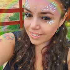 Summer O'Hanlon (@summer.ohanlon) • Facebook