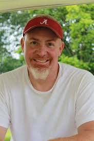 Mr. Randy Lee Otwell Obituary