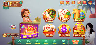 Higgs domino island mod apk features unlimited coins. Domino Aceh Apk Unduh Gratis Untuk Android Pengatur Waktu