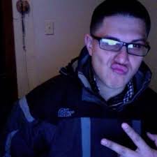 ED Acuna (@nikonshark)