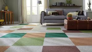 Tretford teppich, teppich tretford 534 ohne umkettelung 200 cm breite ziegenhaar interland rugs & carpets area rugs, tretford ziegenhaar teppichboden, tretford interland teppichboden|80% ziegenhaar 20% wolle| 200cm breite | schlingen teppichboden | teppichboden | teppichscheune, runde teppiche von tretford mit farblich passender oder andersfarbiger umkettelung sind eine praktische lösung. Tretford Teppichboden Dernaturbaumarkt