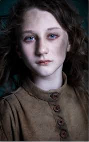 Burston Film (@burston_film)