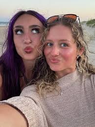 A beautiful week with the most beautiful people🩵