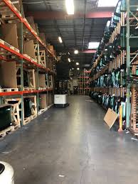 El cambio de aceite es el servicio que casi siempre marca las veces que un carro va al taller ya que es el que se hace con más frecuencia. Instalacion Vidrios Autos Precios Reparacion Vidrios Domicilio