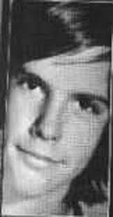 John Wayne Gacy Victims Gravesites