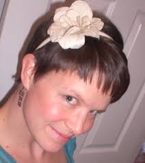 Melissa Mel' Lynn (Key) Hunt Obituary May 25, 2016