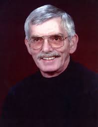 Obituary information for Ronnie Eugene Heidorn