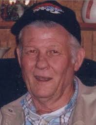 Obituary information for David Dilbeck