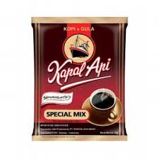 3 Cara Membuat Kopi Instan Dalam Bahasa Inggris Dan Artinya Contohtext
