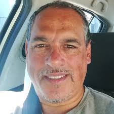 PRV y PSV ¿Son lo mismo?