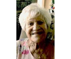 Ellen Lochner Obituary (1924