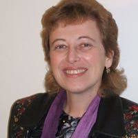 PDF) “Seekers of Happiness: Jews and Jazz in the Soviet Union,” Kultura  Popularna, 1, no. 51 (2017): 26-50.