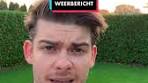 Het is #weer van dat😁 Het #weerbericht van deze week ... - TikTok