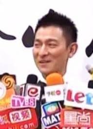 刘德华当爸之后变化大和林志玲拍戏易走神(2012) Full online with English subtitle for free